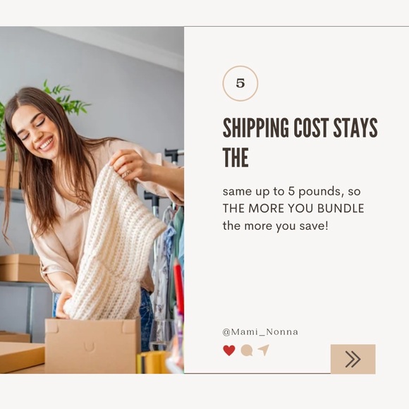 Creating A Bundle. - Picture 6 of 8